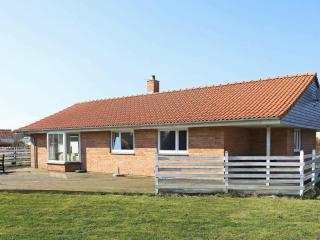Holiday Home Toften IV - Humble - 7
