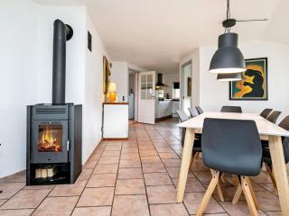 Holiday Home Toften IV - Humble - 2