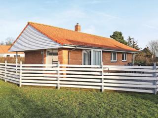 Holiday Home Toften IV - Humble - 8