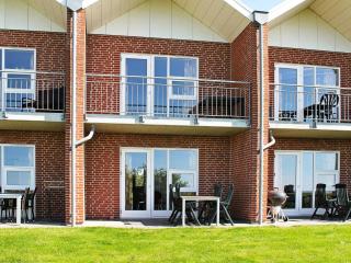 Modern Seaside Retreat - By Traum Ferienwohnungen - 9