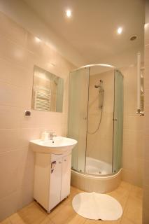 Warsaw City Apartments - 3