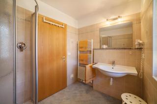 Roath Hof Ferienwohnung 3 - Schenna - 1