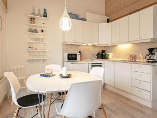 4 person holiday home in Ærøskøbing - Ærøskøbing - 6