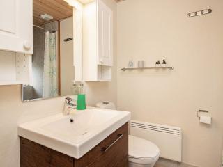 4 person holiday home in Ærøskøbing - Ærøskøbing - 4