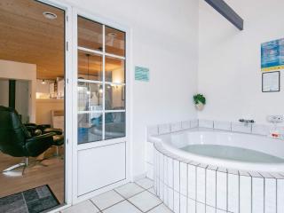 18 person holiday home in Ulfborg - Fjand Gårde - 6