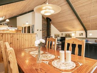 5 person holiday home in Martofte-By Traum - Nordskov - 1