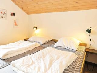 5 person holiday home in Martofte-By Traum - Nordskov - 3