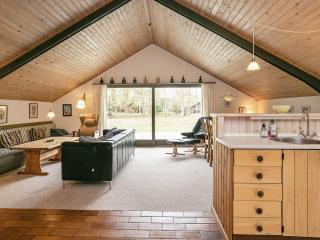 5 person holiday home in Martofte-By Traum - Nordskov - 8