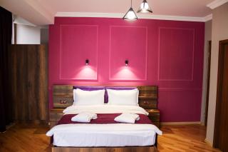 Legend Hotel - Tbilisi - 1