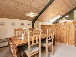 5 person holiday home in Martofte-By Traum - Nordskov - 2