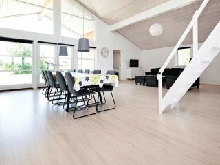 Holiday Home Ankersholm - 2