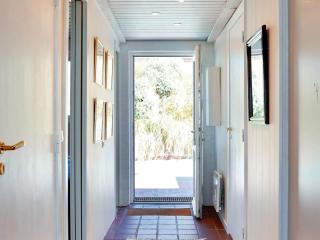 5 person holiday home in Henne-By Traum - Henne Strand - 2