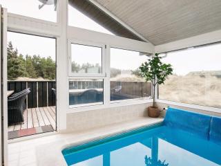 12 person holiday home in Løkken - Grønhøj - 7