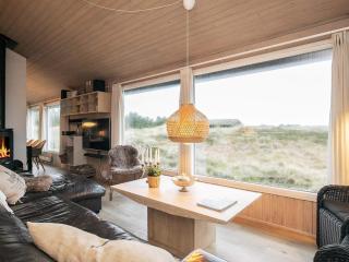 12 person holiday home in Løkken - Grønhøj - 4