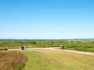 6 person holiday home in Ebeltoft-By Traum - Ebeltoft - 7