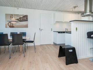 Holiday Home Blåmunkevej - Rygård Strand - 4