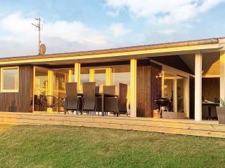 6 person holiday home in Allingåbro-By Traum - 5