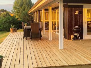 6 person holiday home in Allingåbro-By Traum - 3