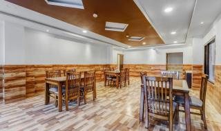 Treebo Hotel Mobi VIP Airport - Guwahati - 6
