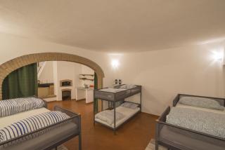 WalkandRace - SantʼAgata - 6