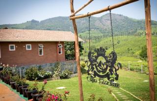 The Realm - Coonoor - 9