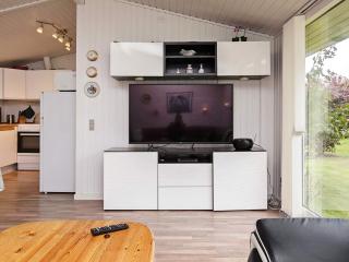 8 person holiday home in Væggerløse-By Traum - 1