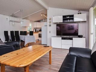 Holiday home Væggerløse II - Marielyst - 7
