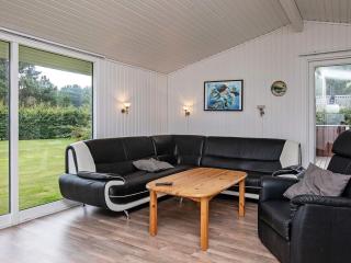 Holiday home Væggerløse II - Marielyst - 1