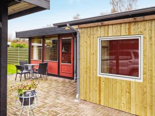 6 person holiday home in Store Fuglede-By Traum - Store Fuglede - 9