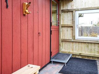 6 person holiday home in Store Fuglede-By Traum - Store Fuglede - 8