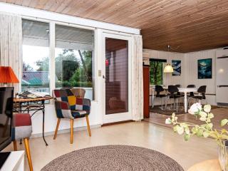 6 person holiday home in Hemmet-By Traum - Hemmet - 2
