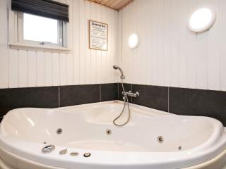 12 person holiday home in Løkken - Løkken - 9