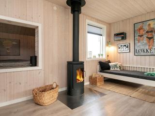 12 person holiday home in Løkken - Løkken - 4