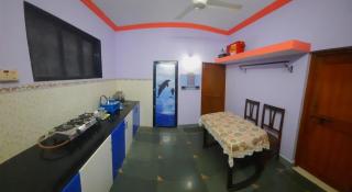 VISAVA Home Stay - Alibaug - 5