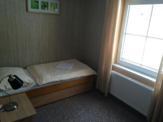 Hotel Pohádka - 5