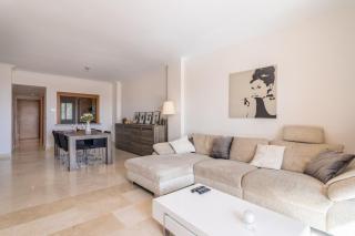 Apartment in Estepona with sea view - Estepona - 6