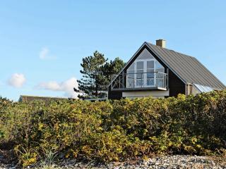 6 person holiday home in Brenderup Fyn-By Traum - Vedelshave - 8