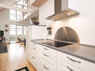 6 person holiday home in Brenderup Fyn-By Traum - Vedelshave - 4