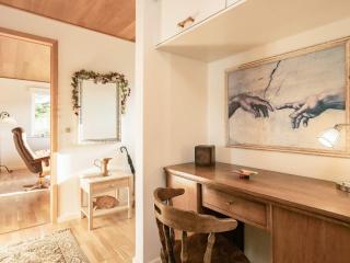 4 person holiday home in Ærøskøbing-By Traum - 1