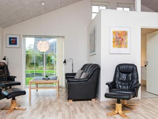 Holiday home Ebeltoft XXXI - Ebeltoft - 5