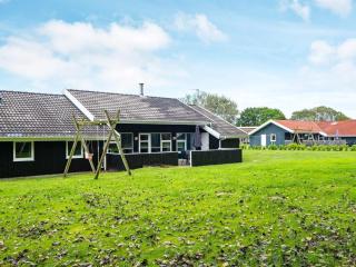Holiday Home Straumen - Nordborg - 8