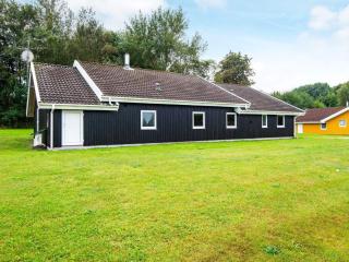 Holiday Home Straumen - Nordborg - 7