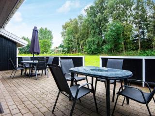 Holiday Home Straumen - Nordborg - 6