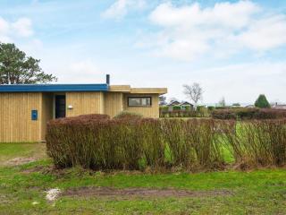 Danish Charm with Nature Views-By Traum - Sønderby - 1