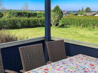 Danish Charm with Nature Views-By Traum - Sønderby - 6