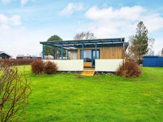 Danish Charm with Nature Views-By Traum - Sønderby - 2