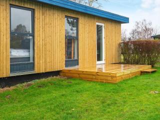 Danish Charm with Nature Views-By Traum - Sønderby - 5