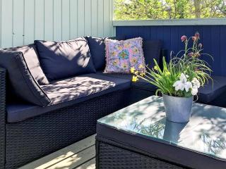 Danish Charm with Nature Views-By Traum - Sønderby - 9