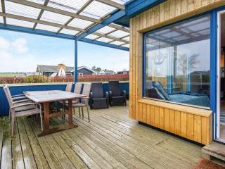 Danish Charm with Nature Views-By Traum - Sønderby - 4