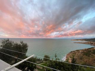 Casa sul mare - Peschici - 4